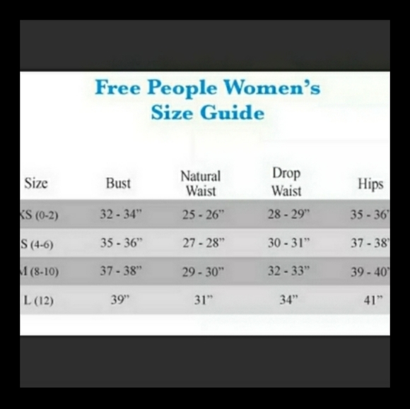 Free People Soft Pink Lace Bandeau Large F7150220A - Picture 3 of 5